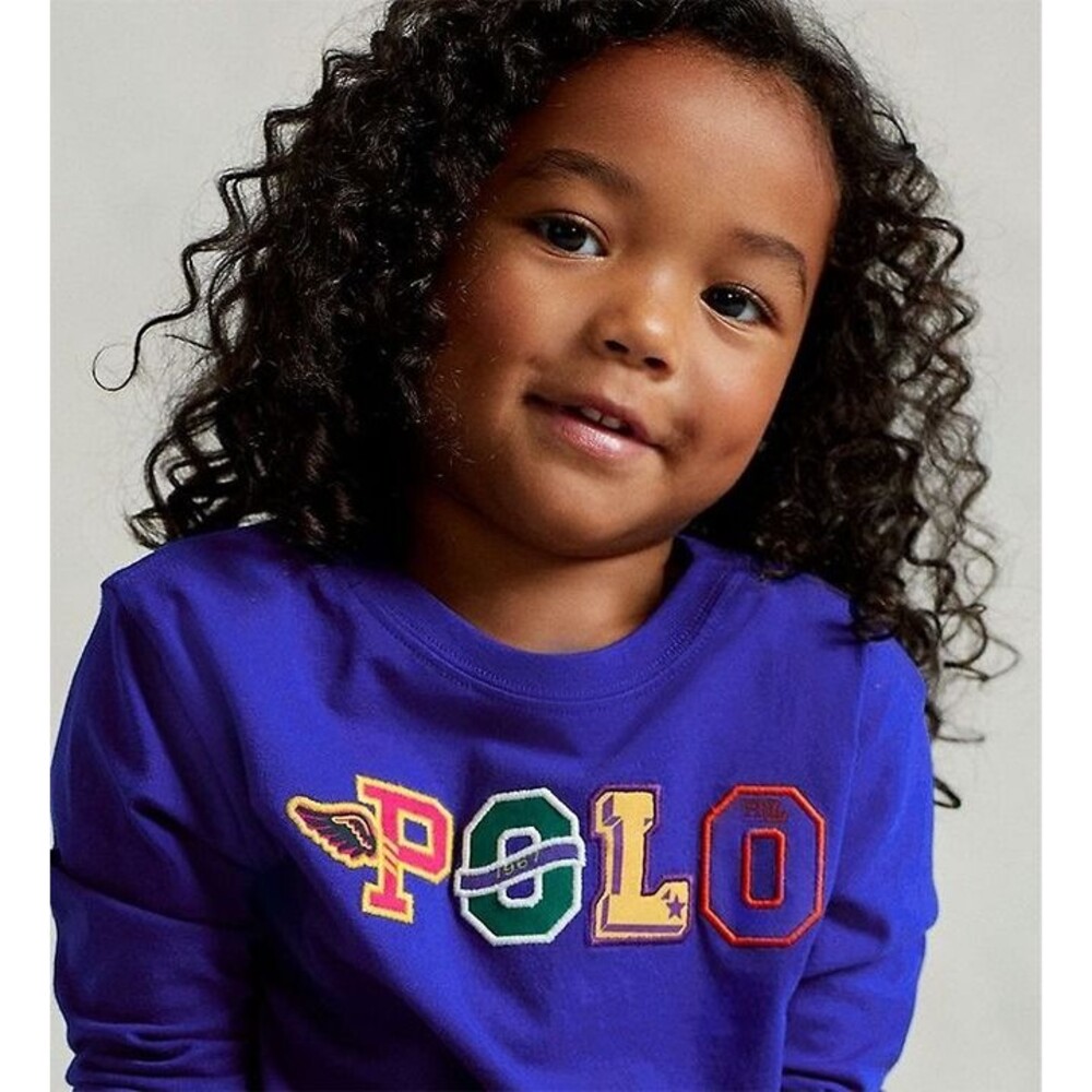 Ralph Lauren